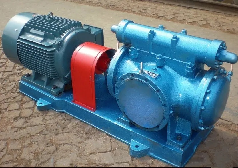 Tree-spindle screw pump picture.jpg